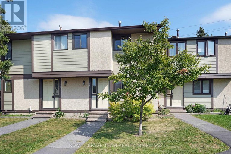 28887516/96-1787-meadowbrook-road/pineview/ottawa/ontario/K1B4W6_2