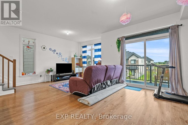 28635954/870-anciano-crescent/emerald-meadowstrailwest/ottawa/ontario/K2S2R8_13