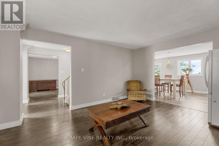 28599241/5073-rushmore-road/south-of-fallowfield-road/ottawa/ontario/K0A2Z0_10