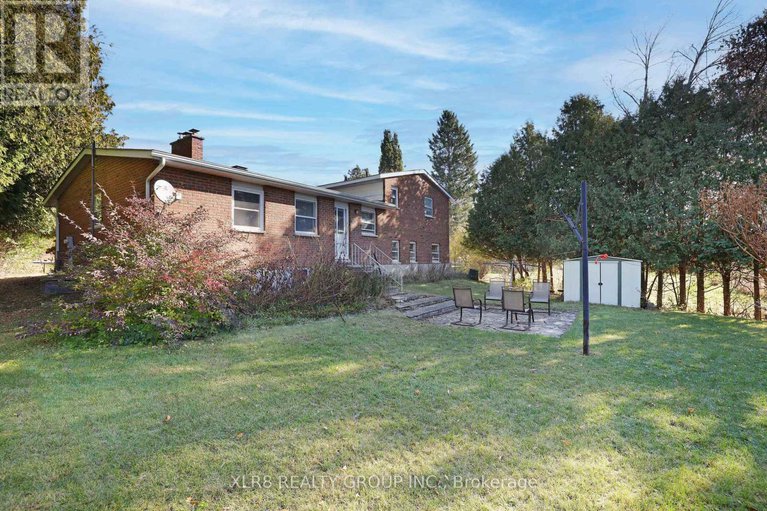 29042748/1996-old-carp-road/huntley-ward-south-east/ottawa/ontario/K0A1L0_39