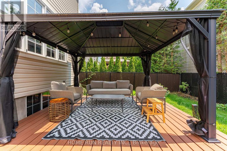 28566525/343-eckerson-avenue/stittsville-south/ottawa/ontario/K2S0K9_42