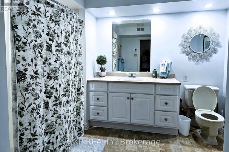 28894254/16-evelyn-street/stittsville-south/ottawa/ontario/K2S1M9_20