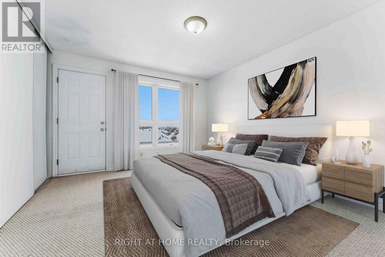 29185530/b-455-chapman-mills-drive/strandherd/ottawa/ontario/K2J5P4_11