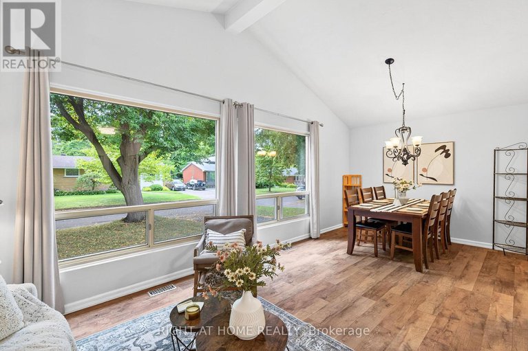 29114746/1153-adirondack-drive/kenson-park/ottawa/ontario/K2C2V2_8