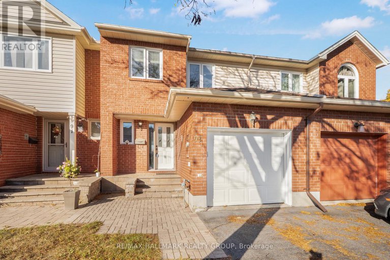 29067658/93-cedarock-drive/bridlewood/ottawa/ontario/K2M2H5_2