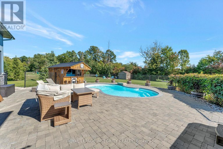 29375864/2198-maple-forest-drive/north-gower/ottawa/ontario/K0A2T0_28