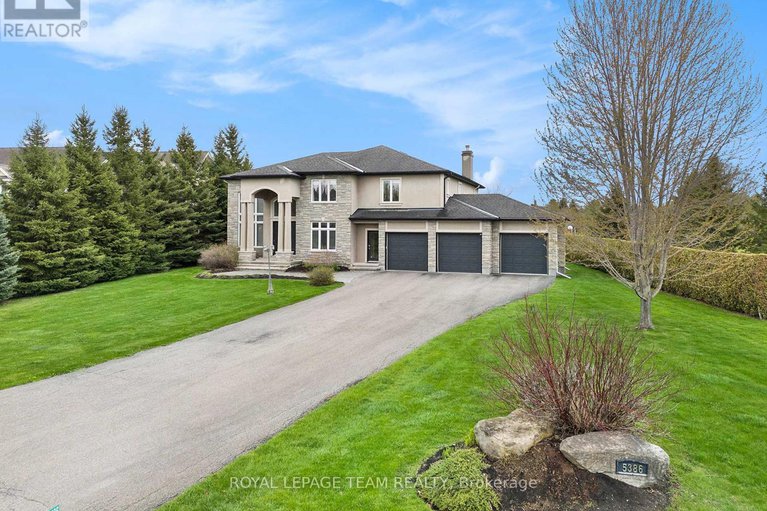 28654563/5386-mansel-crescent/manotick-village-manotick-estates/ottawa/ontario/K4M1L3_38