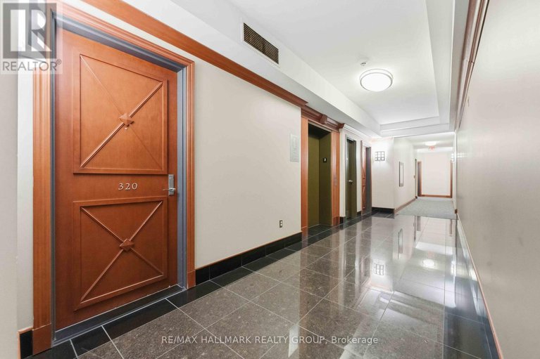 29111113/320-905-beauparc-private/cyrville/ottawa/ontario/K1J0A2_7