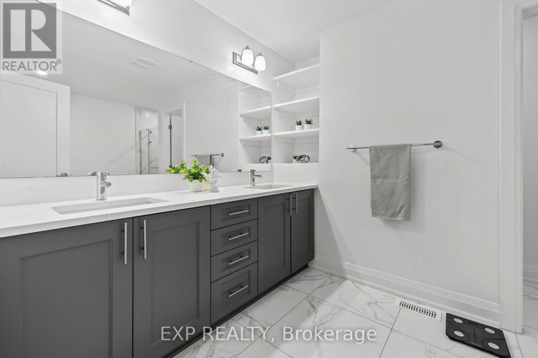 29386687/732-chorus-drive/riverside-southgloucester-glen/ottawa/ontario/K4M0L8_18