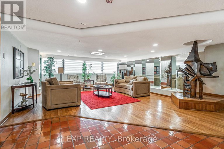 29032224/101-415-greenview-avenue/britannia/ottawa/ontario/K2B8G5_29