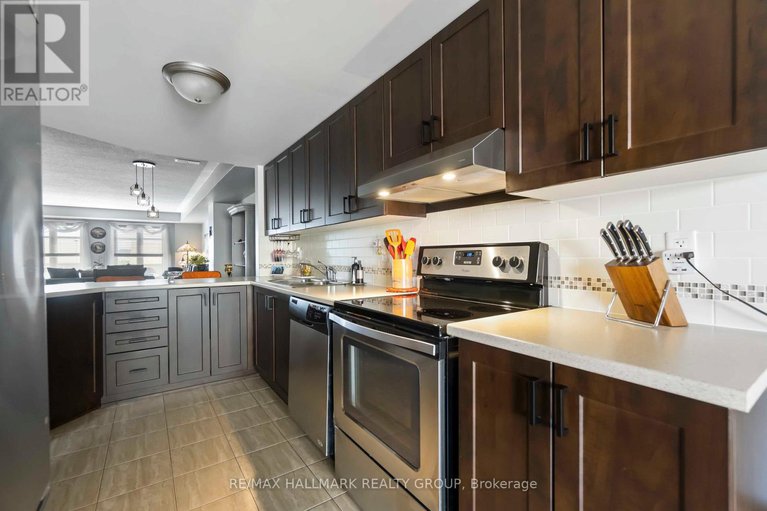 28641844/14-1124-docteur-corbeil-boulevard/town-of-rockland/clarence-rockland/ontario/K4K0G9_22