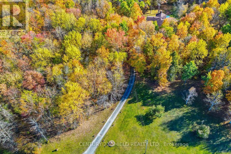 29000673/19602-caber-road/south-glengarry-charlottenburgh-twp/south-glengarry/ontario/K0C1S0_10