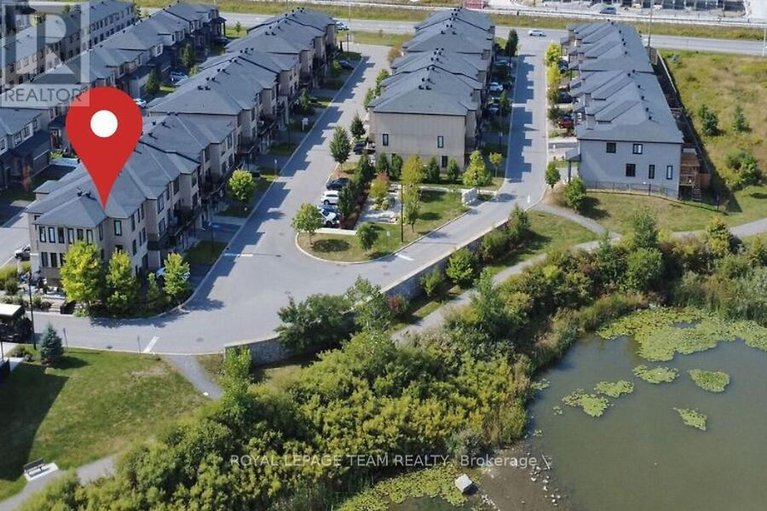 29283467/787-element-private/emerald-meadowstrailwest/ottawa/ontario/K2M0M7_41