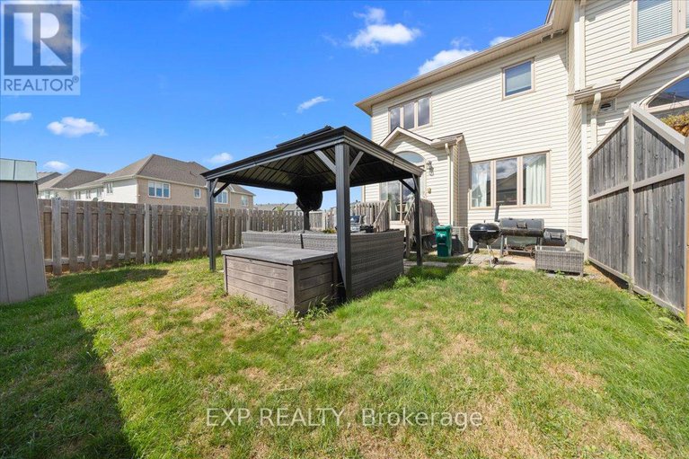 28930928/376-gerry-lalonde-drive/avalon-west/ottawa/ontario/K4A0Y3_43