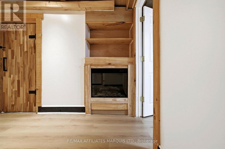 29555940/5083-aultsville-road/south-stormont-osnabruck-twp/south-stormont/ontario/K0C1M0_40