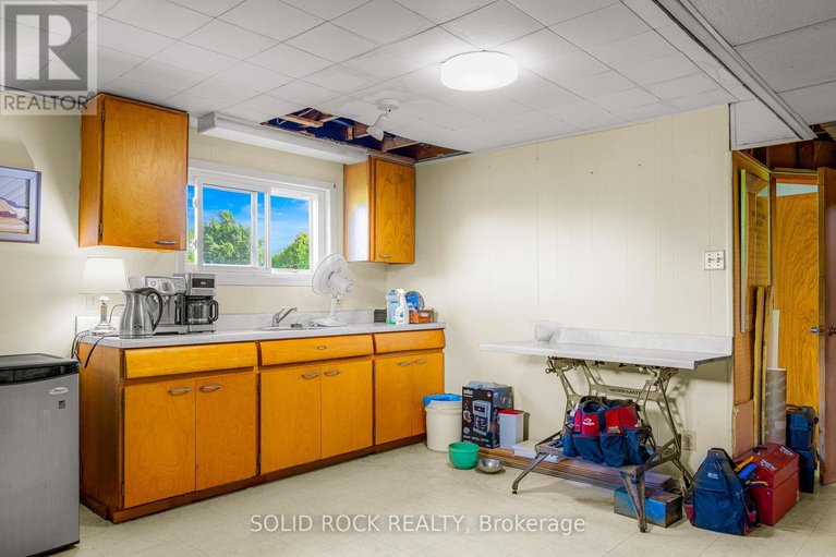 28794661/41-sarah-street/augusta-twp/augusta/ontario/K0E1P0_25