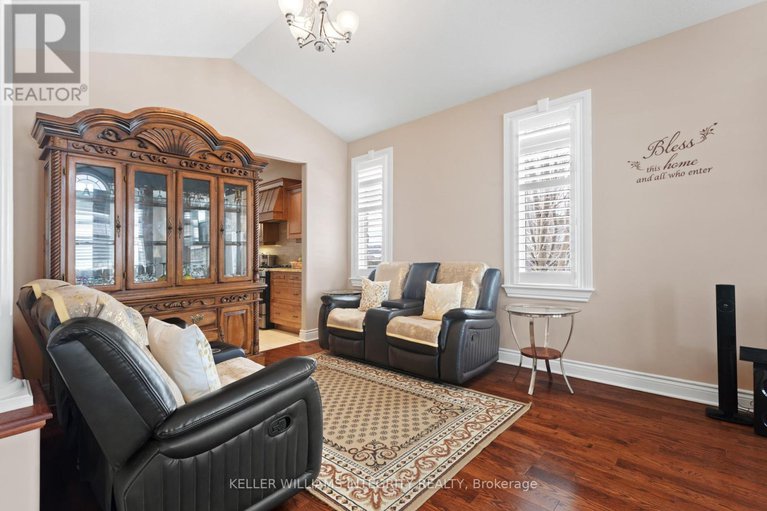 27908080/101-thivierge-court/town-of-rockland/clarence-rockland/ontario/K4K0E7_18