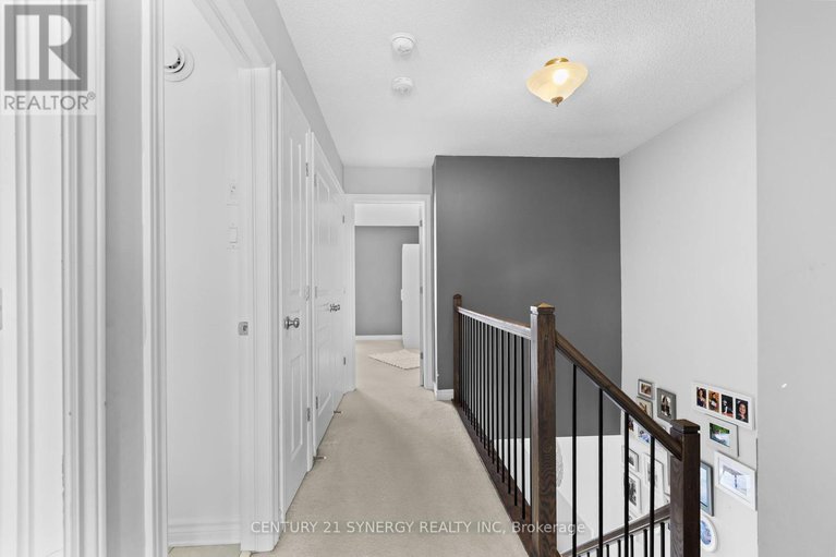 28857395/162-popplewell-crescent/cedargrovefraserdale/ottawa/ontario/K2J5P7_24