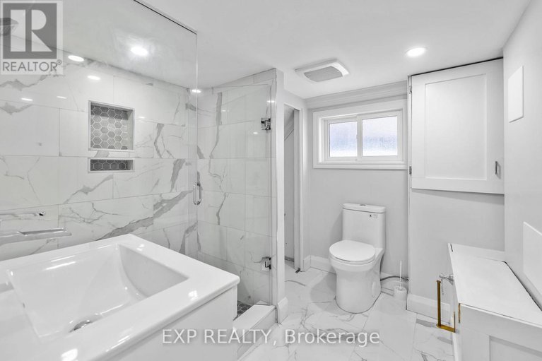 29427450/1377-mcmahon-avenue/emerald-woodssawmill-creek/ottawa/ontario/K1T1C2_27