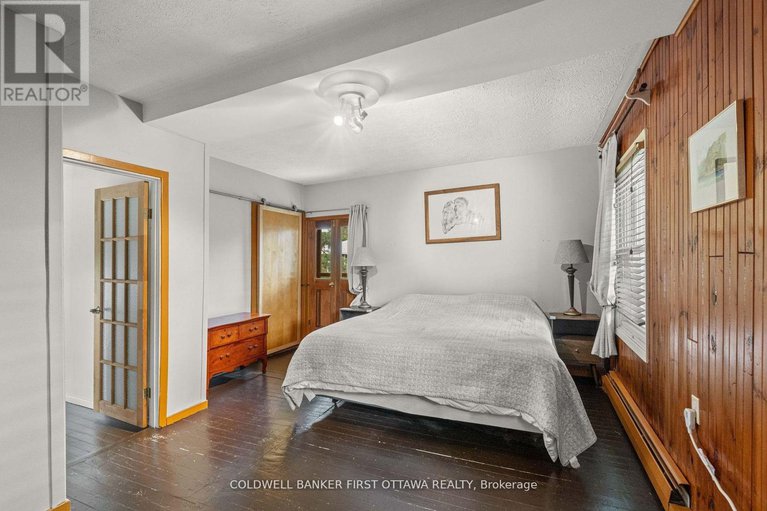 28515361/2704-don-street/britannia/ottawa/ontario/K2B6Y5_22