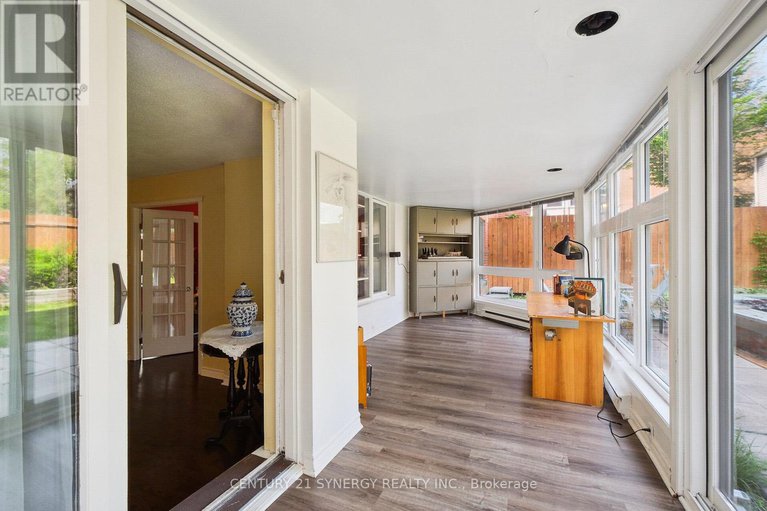 28857984/104-295-gilmour-street/ottawa-centre/ottawa/ontario/K2P0P7_29
