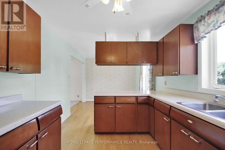 28748209/4178-ramsayville-road/leitrim/ottawa/ontario/K1G3N4_20