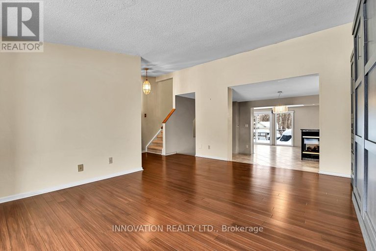 29312141/152-burnetts-grove-circle/pheasant-run/ottawa/ontario/K2J1S9_5