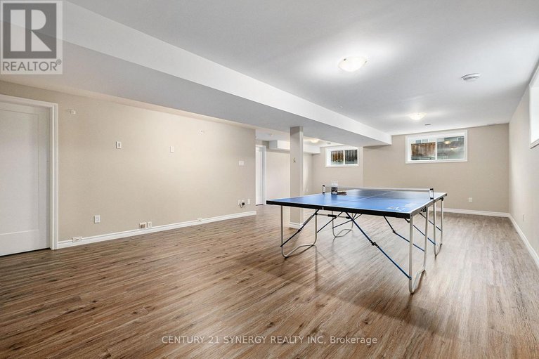 29621618/457-honeyborne-street/mississippi-mills-ramsay-twp/mississippi-mills/ontario/K0A1A0_22