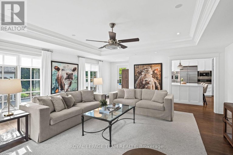 28626458/5572-carrison-drive/manotick-village-manotick-estates/ottawa/ontario/K4M1K7_16