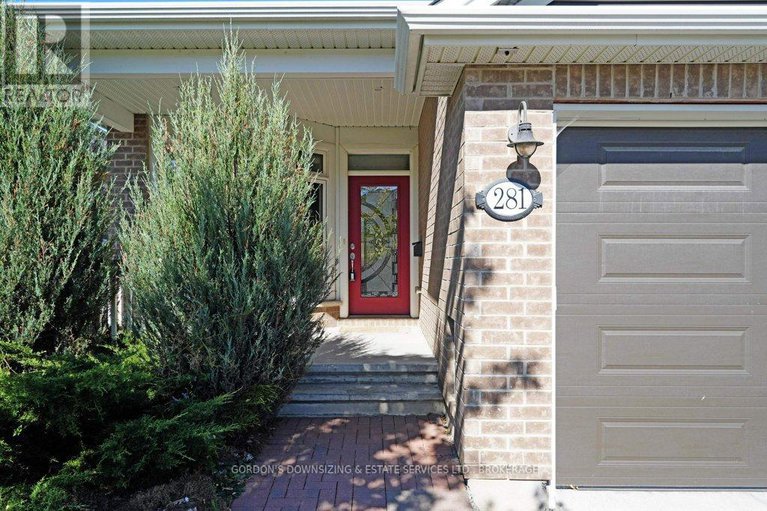 29090696/281-brambling-way/half-moon-bay/ottawa/ontario/K2J6E3_3