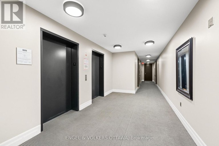 28765286/501-1422-wellington-street-w/ottawa-west/ottawa/ontario/K1Y0X7_7