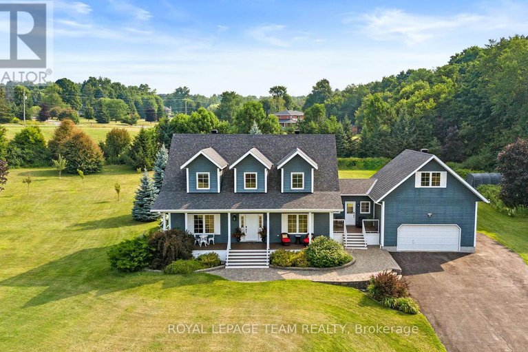 28929754/117-lady-lochead-lane/huntley-ward-south-east/ottawa/ontario/K0A1L0_2