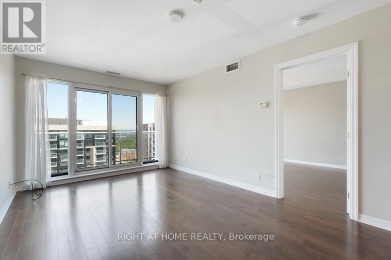 28769026/2802-242-rideau-street/sandy-hill/ottawa/ontario/K1N0B7_27