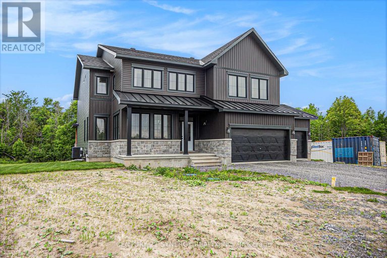 28440875/114-chandelle-private/carp/ottawa/ontario/K0A1L0_3