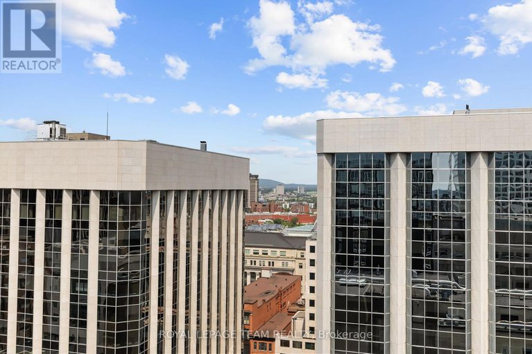28479224/2017-199-slater-street/ottawa-centre/ottawa/ontario/K1P0C8_21