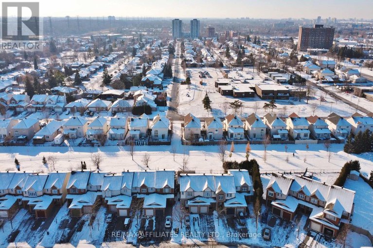 29163321/137-lilibet-crescent/ellwood/ottawa/ontario/K1V2A1_47