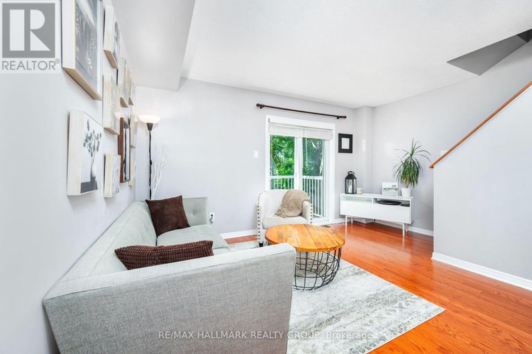 28573207/171-fordham-private/central-park/ottawa/ontario/K2C4G6_4