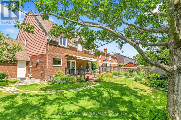 29244727/64-lillico-drive/hunt-club/ottawa/ontario/K1V9L6_30