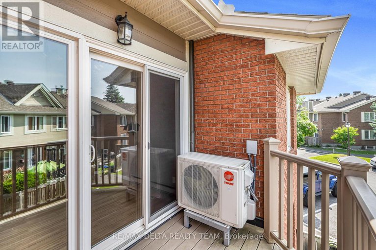 28620322/205-520-canteval-terrace/fallingbrookpineridge/ottawa/ontario/K4A2C9_30