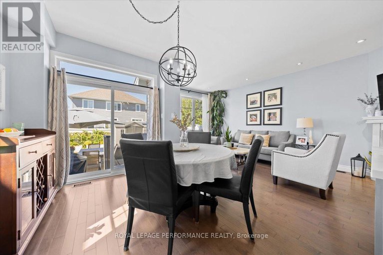 28743482/416-rochefort-circle/avalon-west/ottawa/ontario/K4A0M8_10