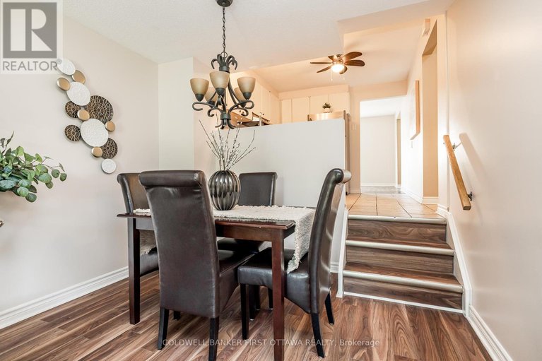 28741846/48-downsview-crescent/tanglewood/ottawa/ontario/K2G0A5_15
