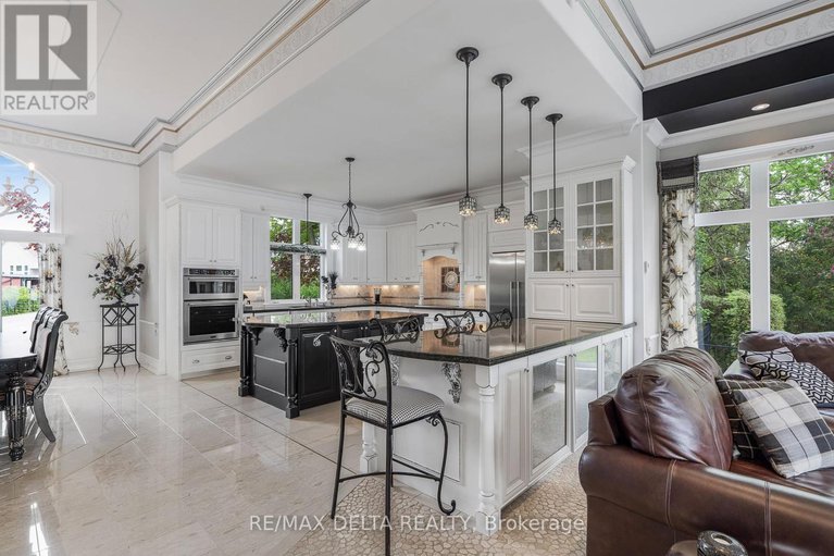28387496/2584-woods-street/town-of-rockland/clarence-rockland/ontario/K4K1J2_15