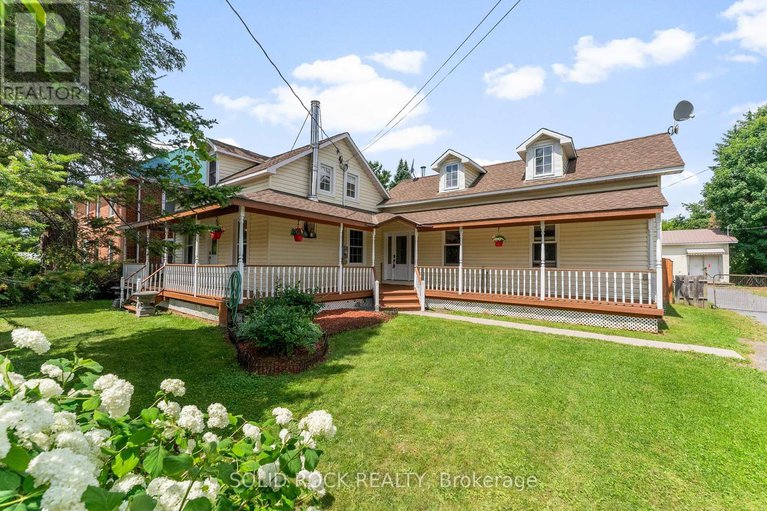 28600531/306-richmond-road/beckwith-twp/beckwith/ontario/K0A1B0_1