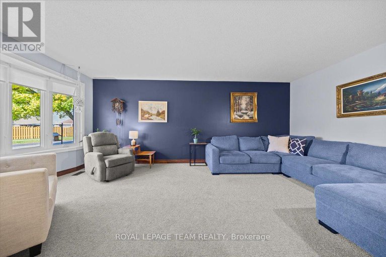 29022386/1633-grey-nuns-drive/convent-glen-south/ottawa/ontario/K1C1T8_9