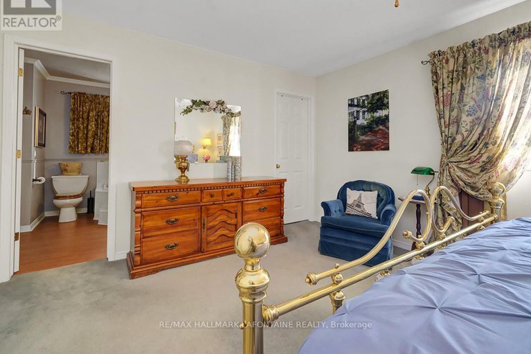 27911224/630-valin-street/fallingbrookgardenway-south/ottawa/ontario/K4A3S9_21
