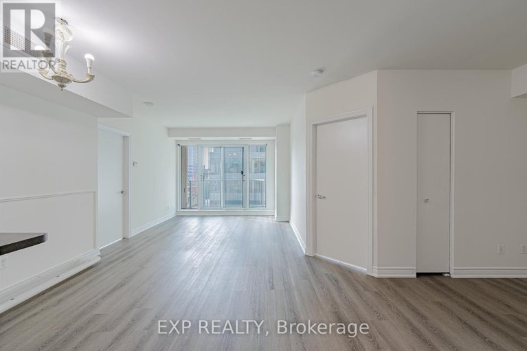 28610702/302-200-rideau-street/sandy-hill/ottawa/ontario/K1N5Y1_20