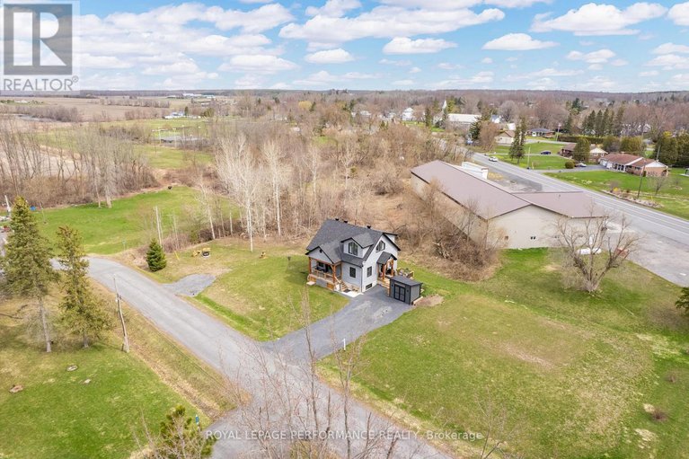 28367279/4923-juliette-street/south-glengarry-charlottenburgh-twp/south-glengarry/ontario/K0C1S0_46