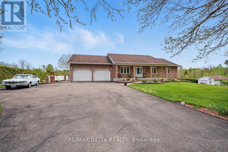 29069393/1800-tucker-road/clarencerockland-twp/clarence-rockland/ontario/K4K1K7_1