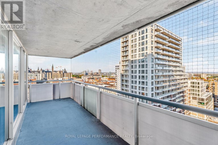 29102804/1603-160-george-street/lower-townbyward-market/ottawa/ontario/K1N9M2_19