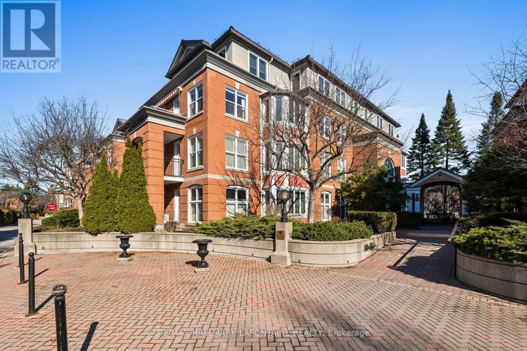 28400600/101-21-durham-private/lindenlea/ottawa/ontario/K1M2H8_3